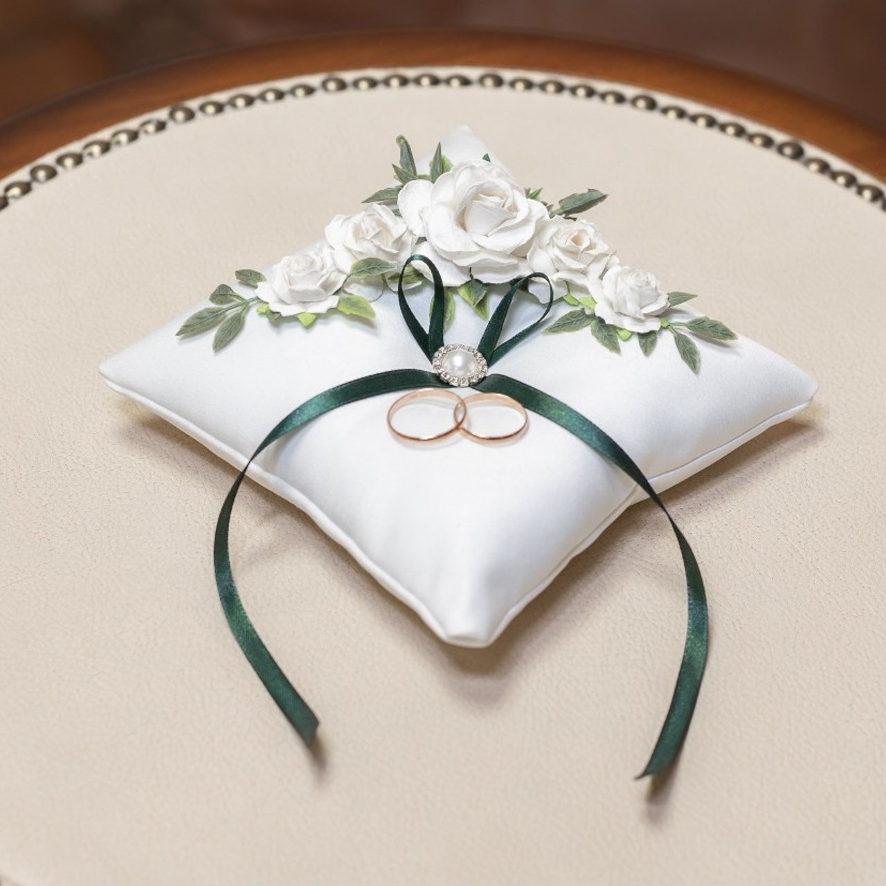 Отзывы. Фотограф Татьяна Орлова