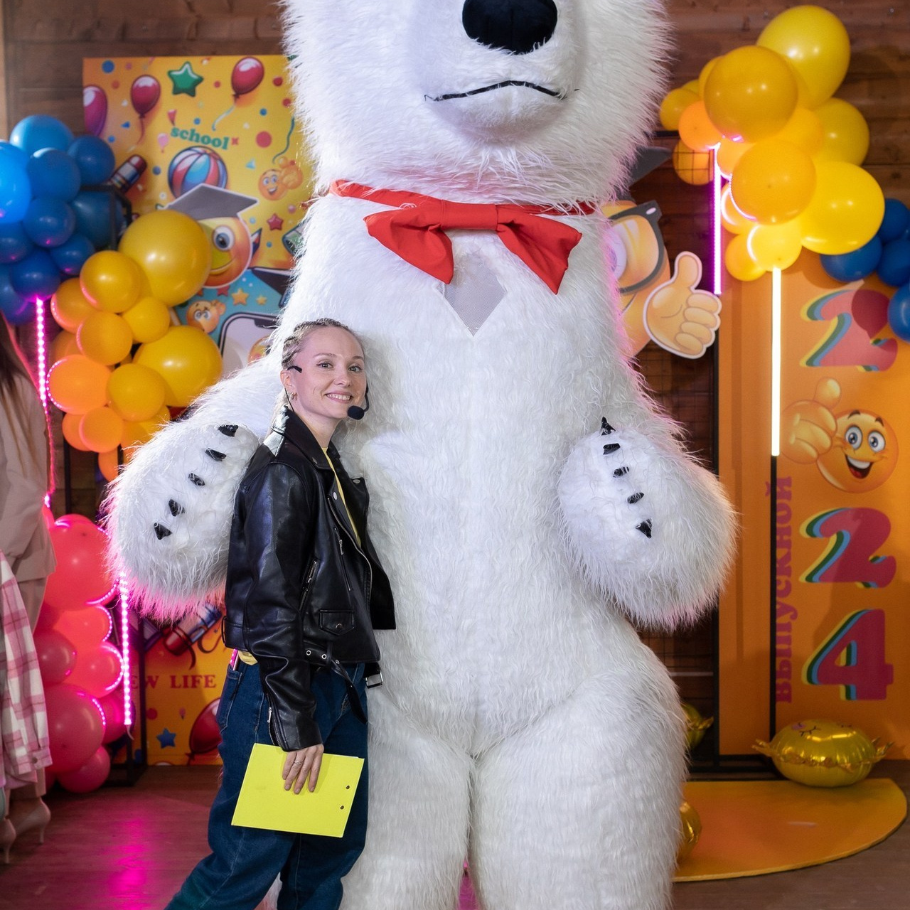 Отзывы. Фотограф Татьяна Орлова