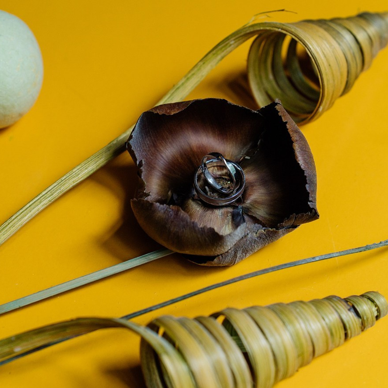 Отзывы. Свадебный фотограф