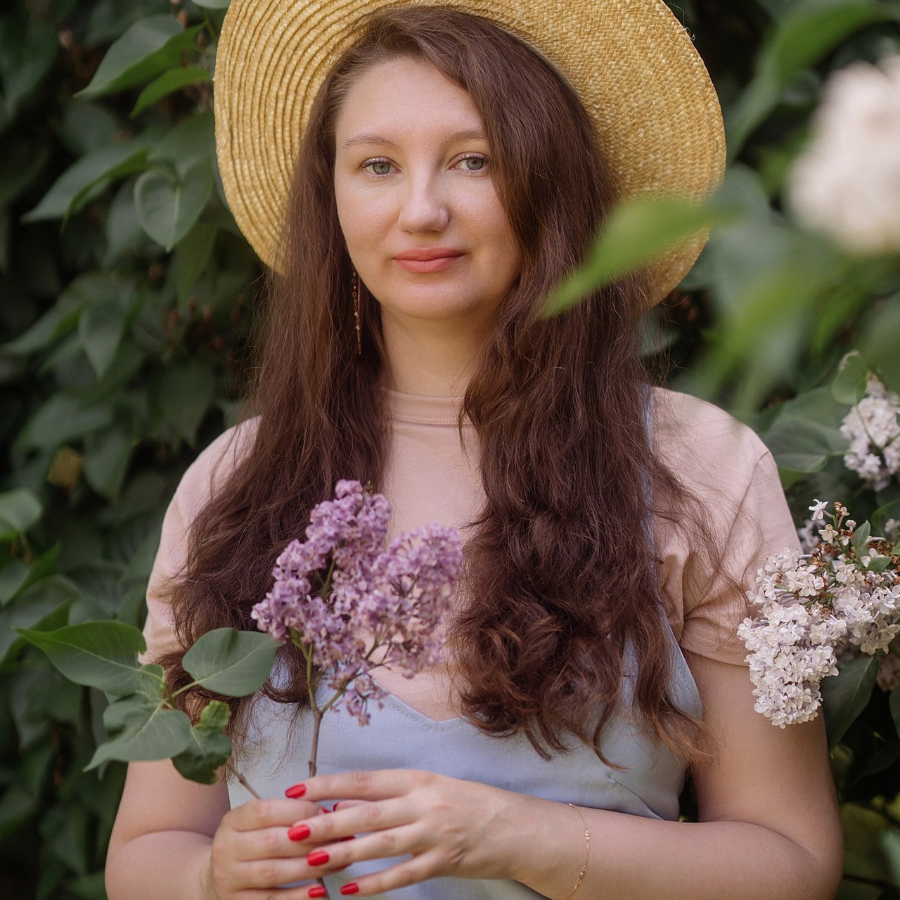 Отзывы. Свадебный фотограф