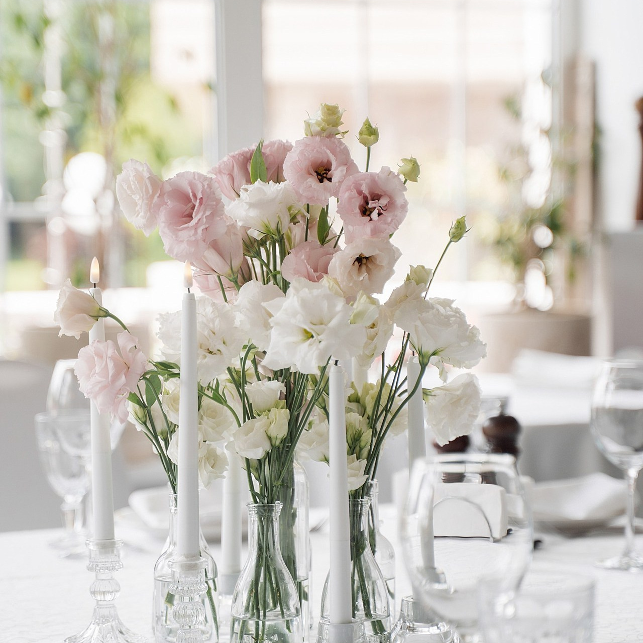 Отзывы. Свадебный фотограф