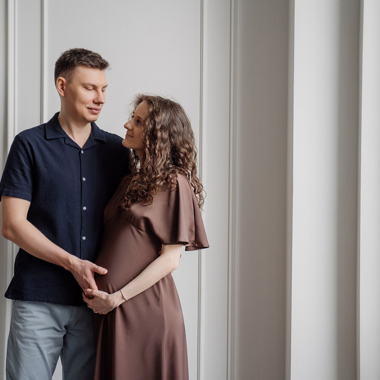 Отзывы. Свадебный фотограф