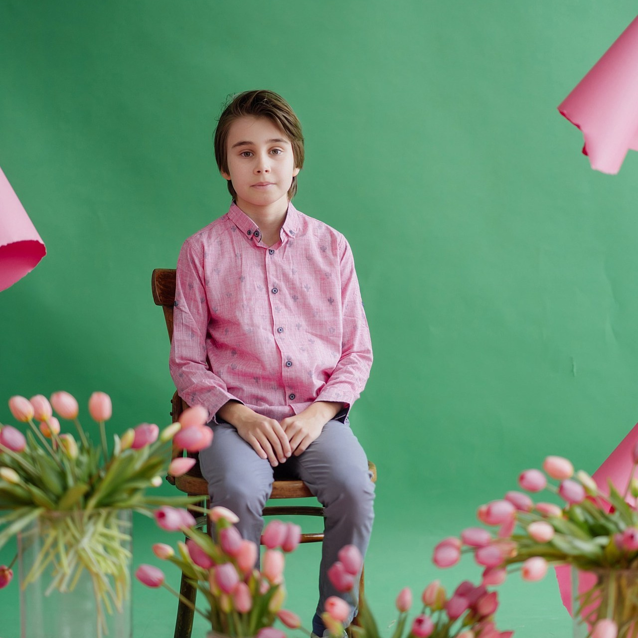 Отзывы. Свадебный фотограф