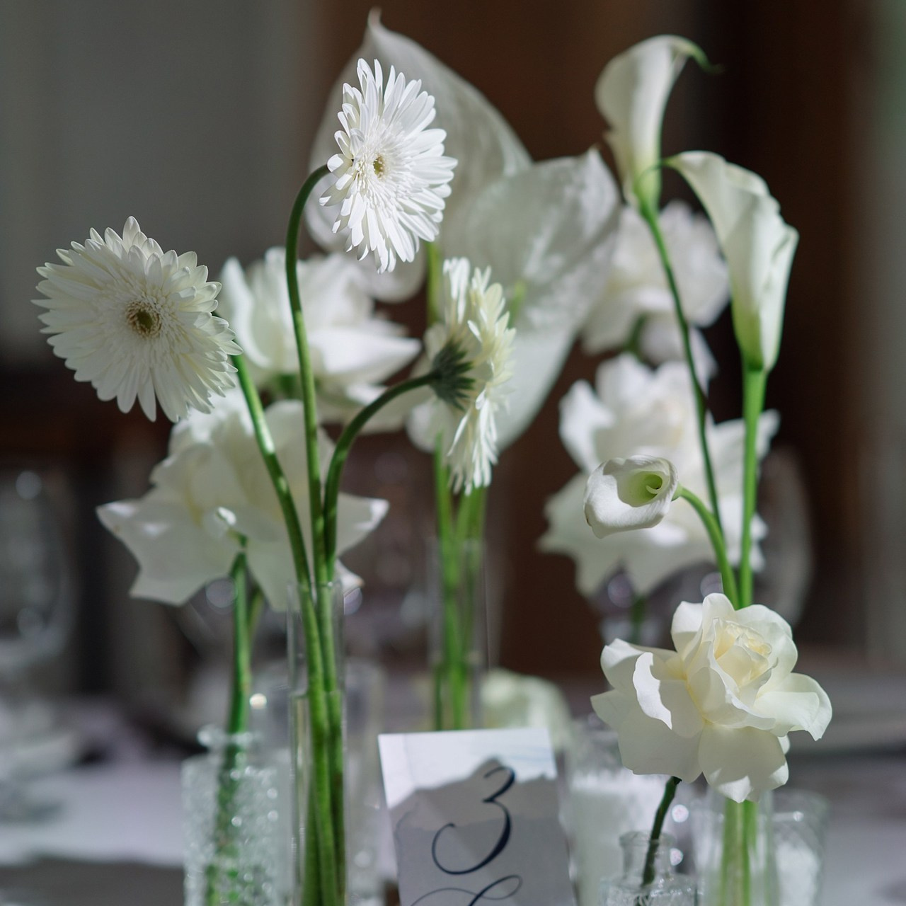 Отзывы. Свадебный фотограф