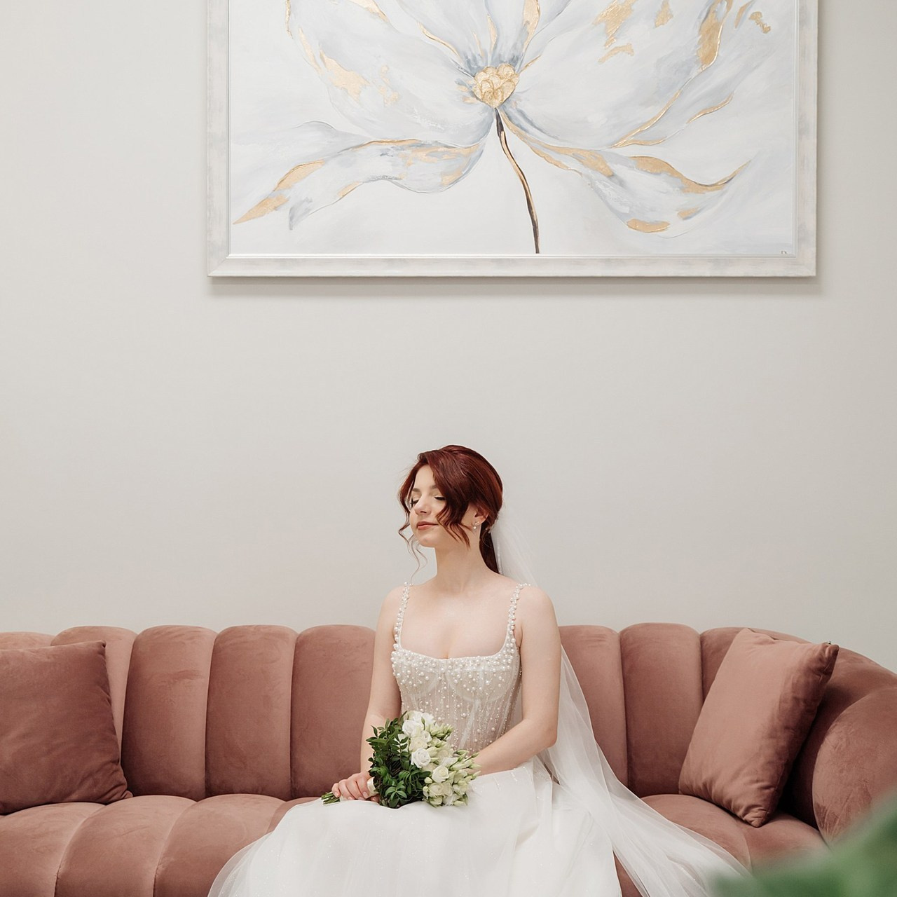 Отзывы. Свадебный фотограф