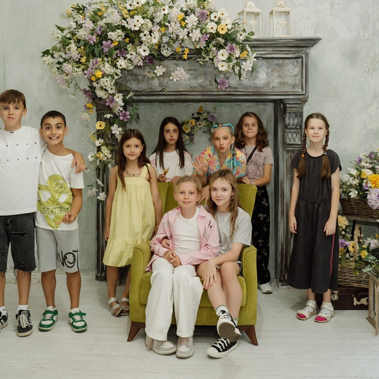 Отзывы. Свадебный фотограф