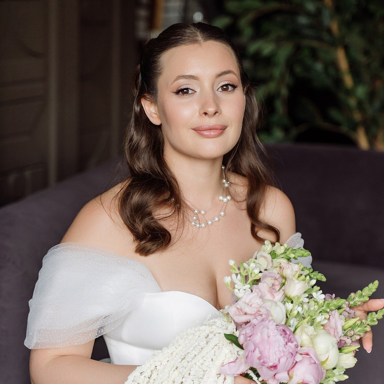 Отзывы. Свадебный фотограф