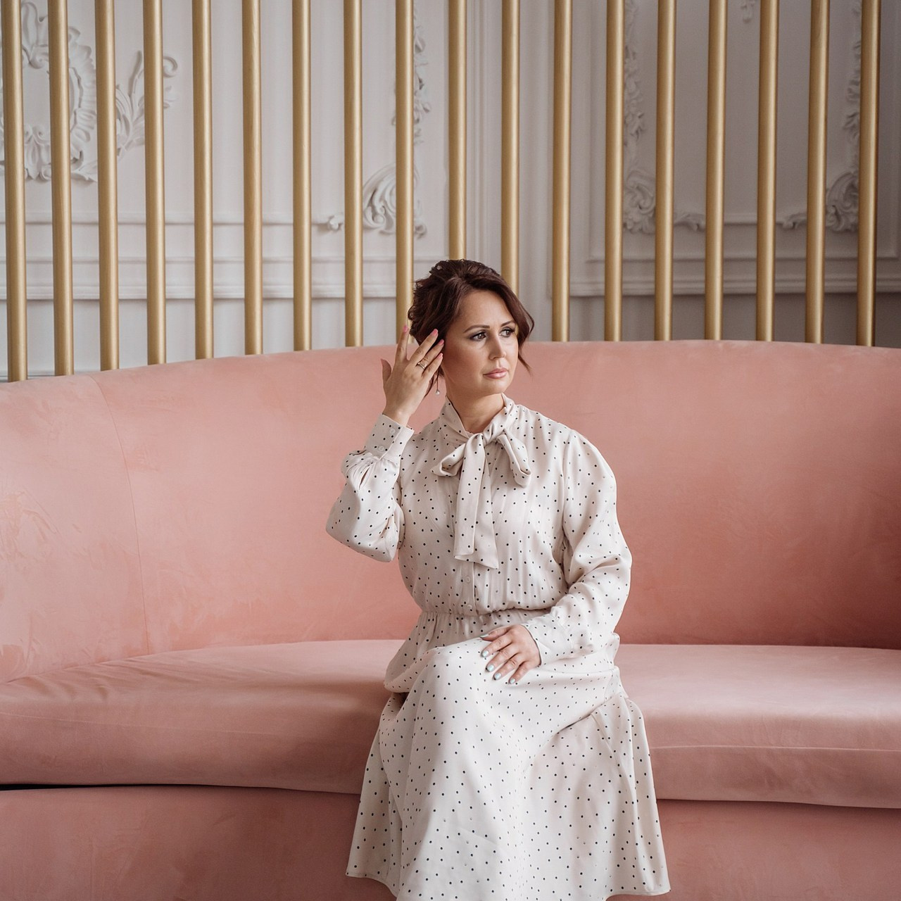 Отзывы. Свадебный фотограф