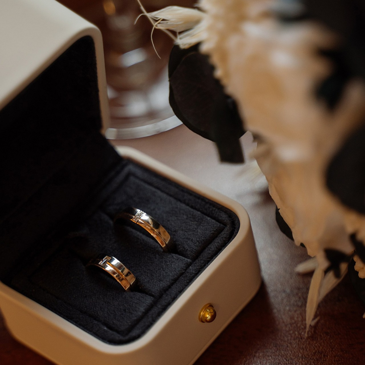 Отзывы. Свадебный фотограф