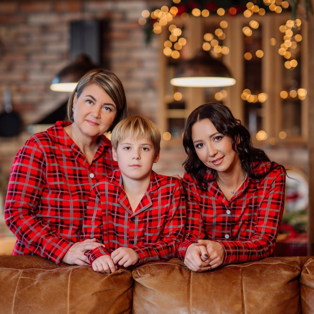 Отзывы. Свадебный фотограф