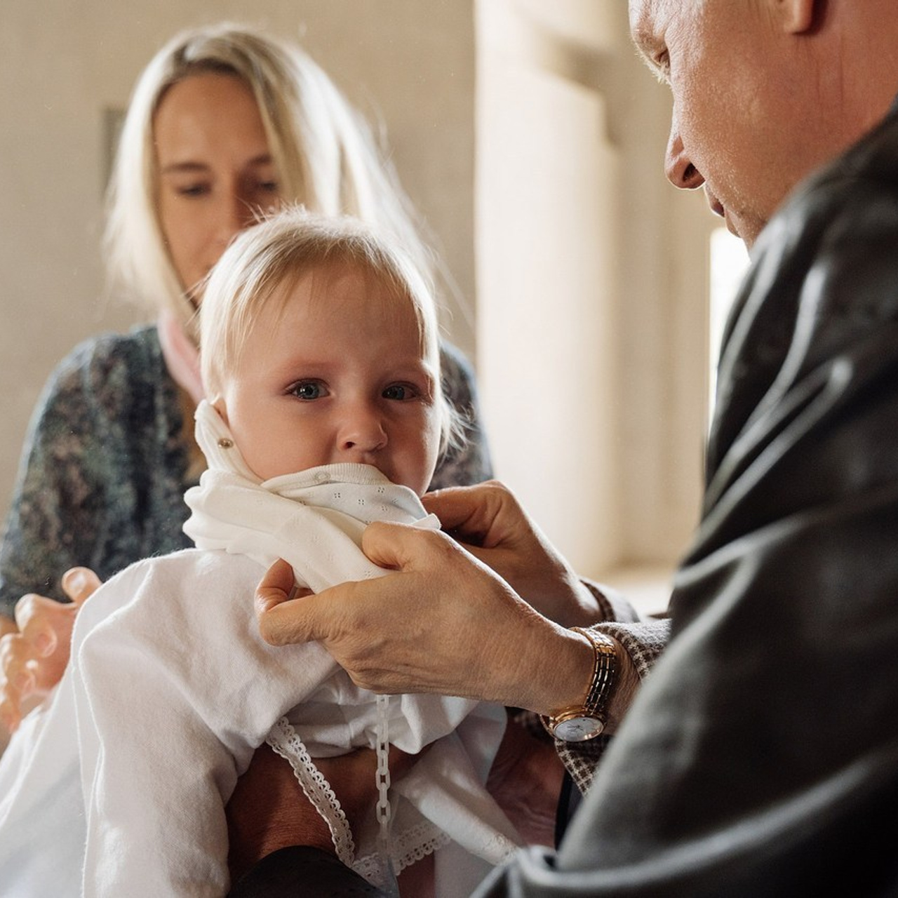 Отзывы. Свадебный фотограф