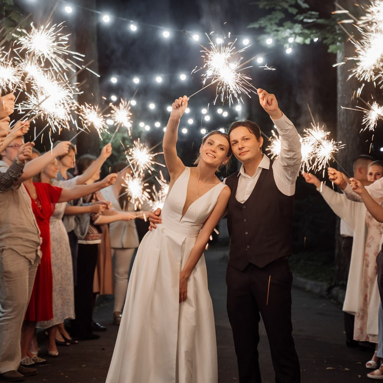 Отзывы. Свадебный фотограф