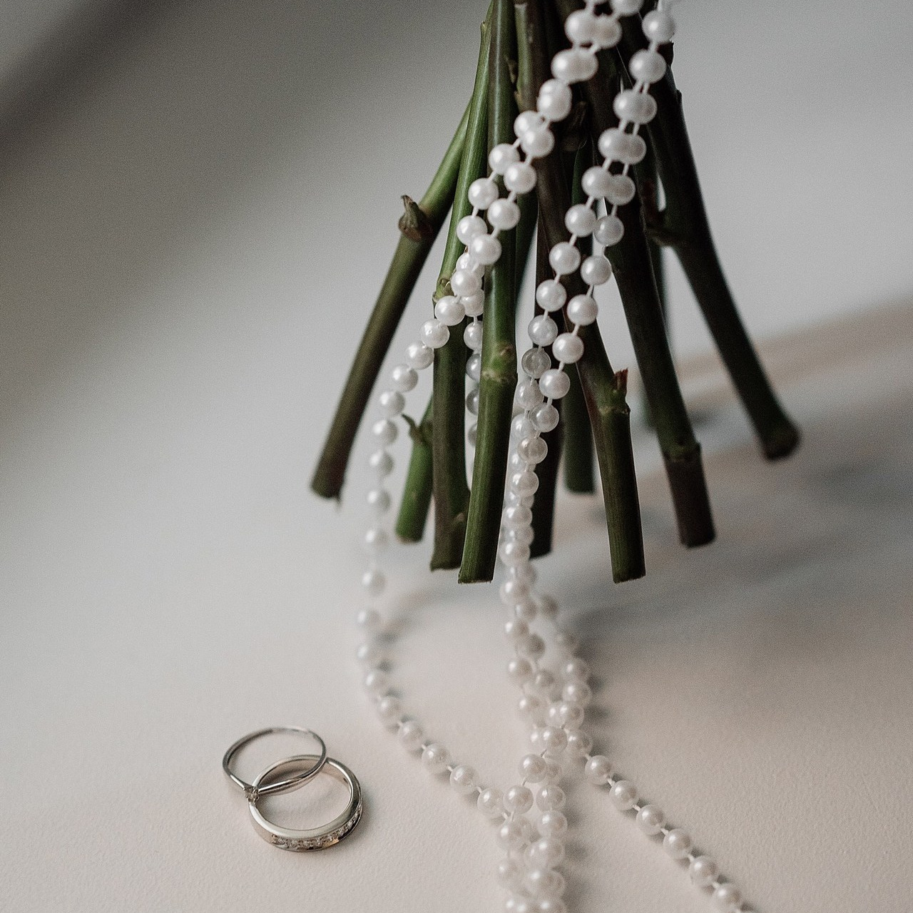 Отзывы. Свадебный фотограф