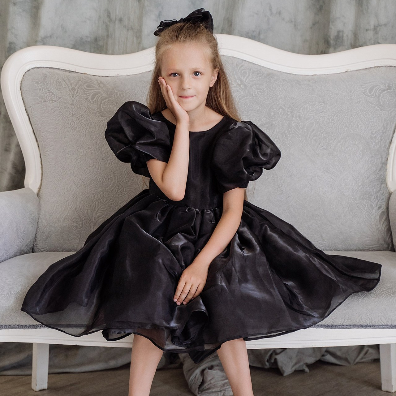 Отзывы. Свадебный фотограф