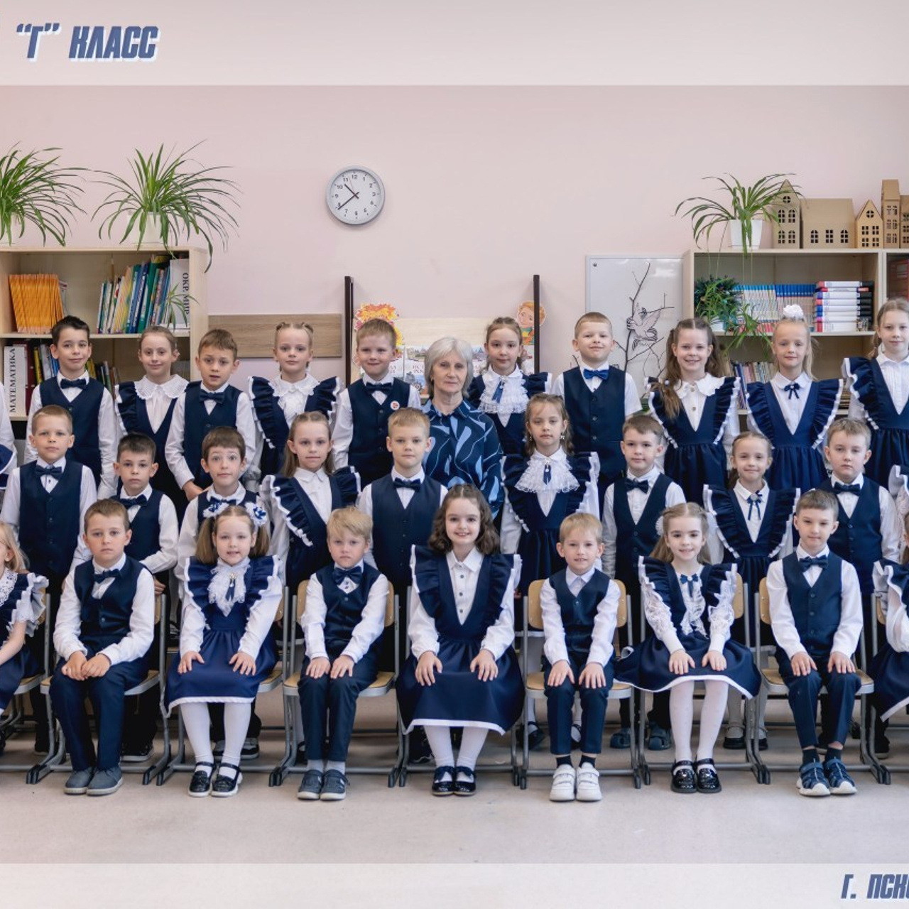 Отзывы. Детский и семейный фотограф в Пскове Катерина Иванова