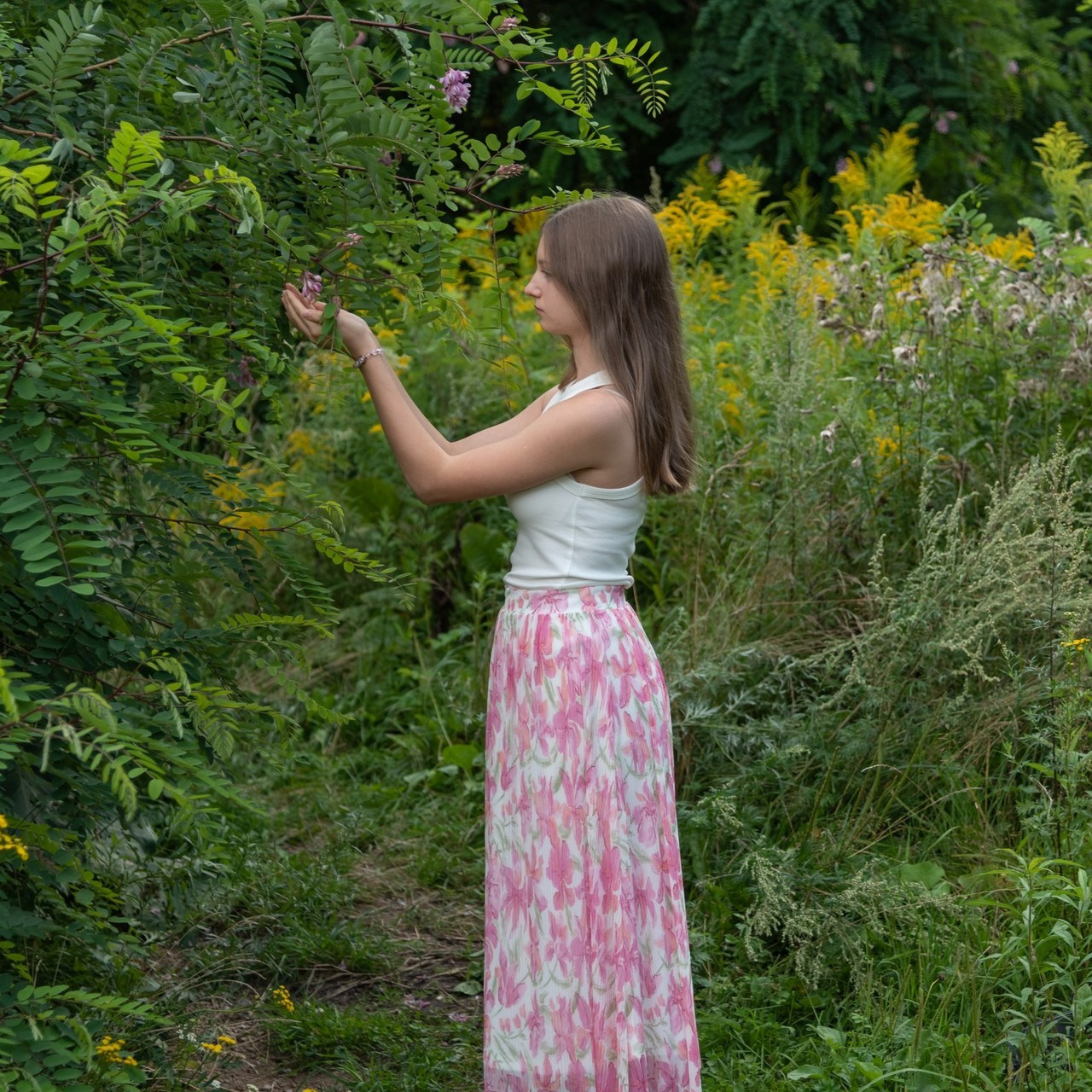 Отзывы. Детский и семейный фотограф в Пскове Катерина Иванова
