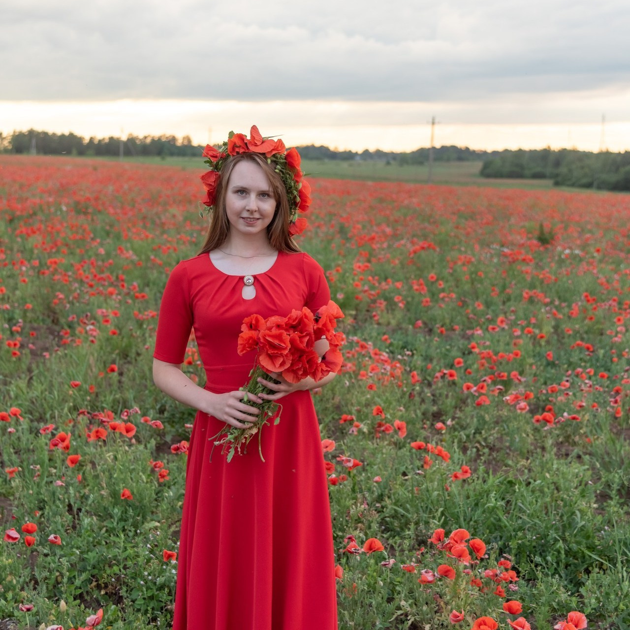 Отзывы. Детский и семейный фотограф в Пскове Катерина Иванова