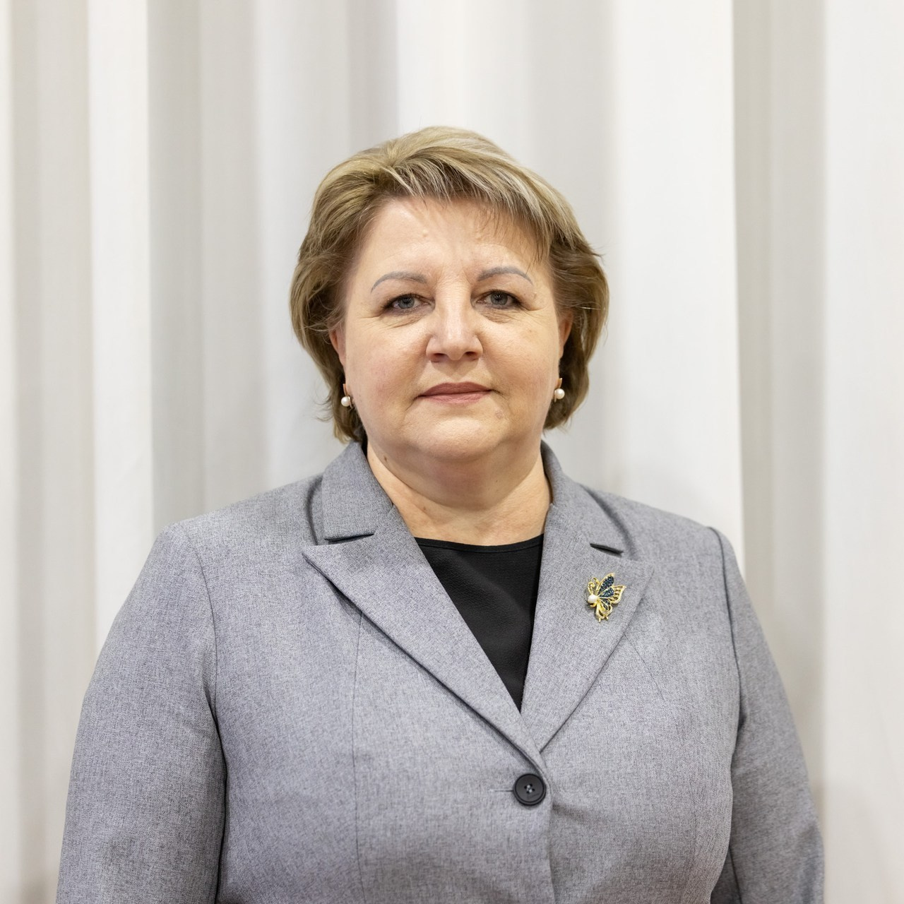 Отзывы. Детский и семейный фотограф в Пскове Катерина Иванова