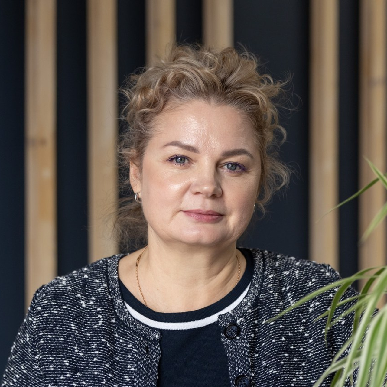 Отзывы. Детский и семейный фотограф в Пскове Катерина Иванова