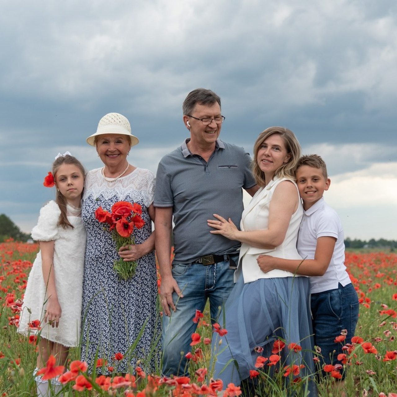 Отзывы. Детский и семейный фотограф в Пскове Катерина Иванова