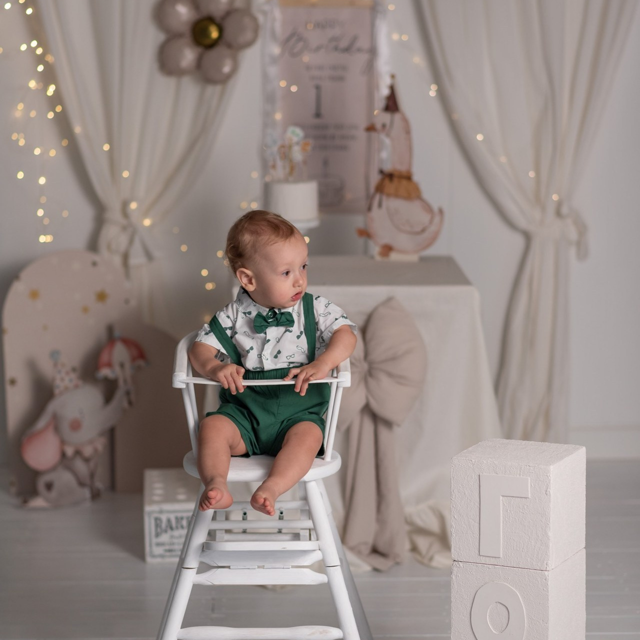 Отзывы. Детский и семейный фотограф в Пскове Катерина Иванова