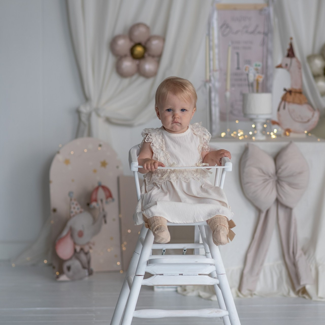 Отзывы. Детский и семейный фотограф в Пскове Катерина Иванова