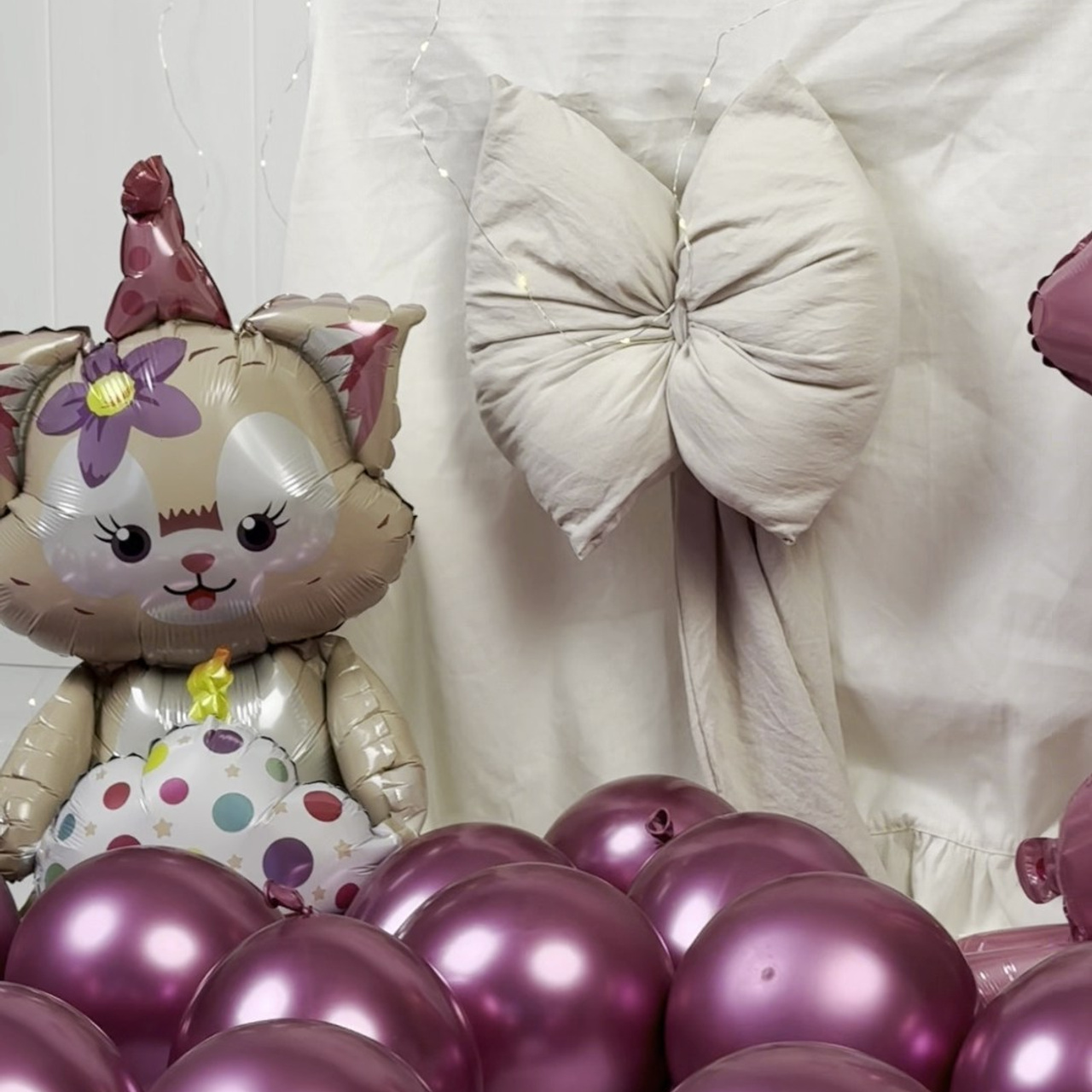 Отзывы. Детский и семейный фотограф в Пскове Катерина Иванова