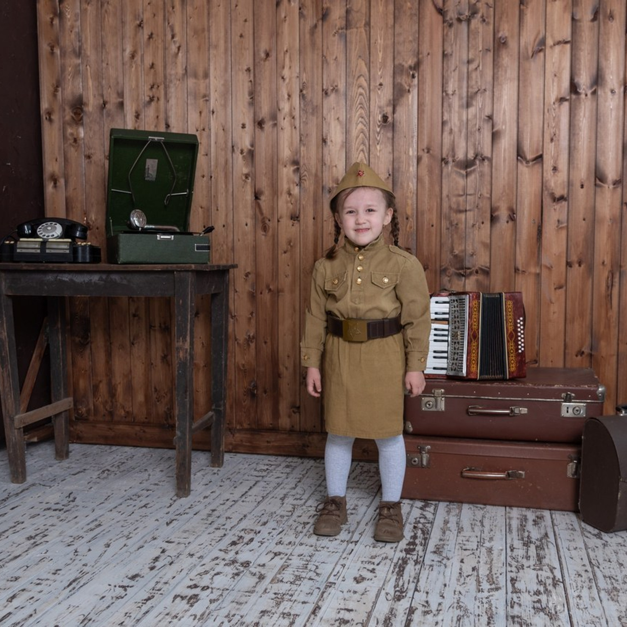 Отзывы. Детский и семейный фотограф в Пскове Катерина Иванова