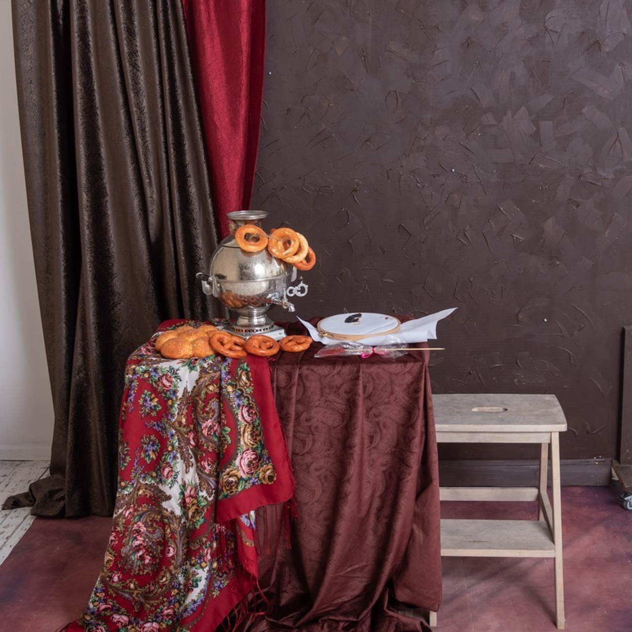 Отзывы. Детский и семейный фотограф в Пскове Катерина Иванова