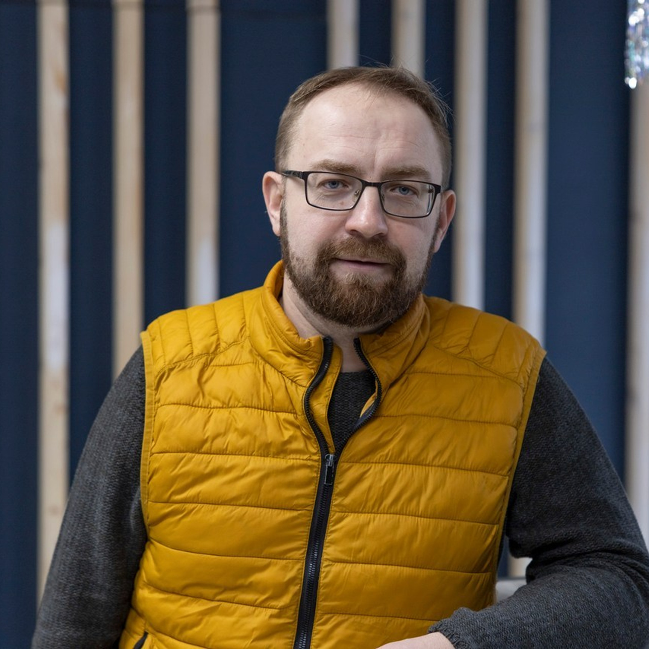 Отзывы. Детский и семейный фотограф в Пскове Катерина Иванова