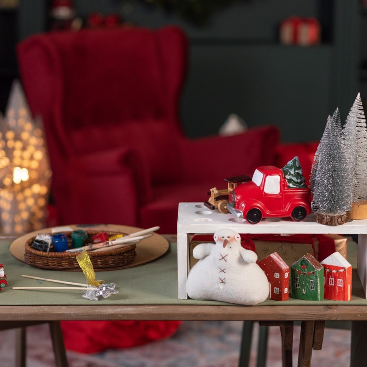 Отзывы. Детский и семейный фотограф в Пскове Катерина Иванова