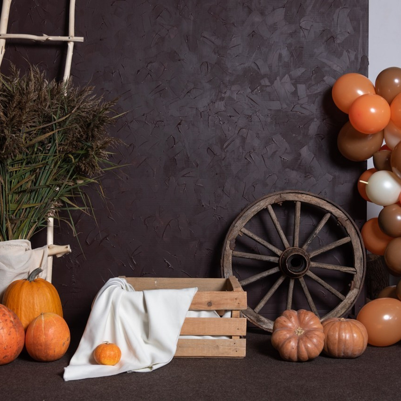 Отзывы. Детский и семейный фотограф в Пскове Катерина Иванова