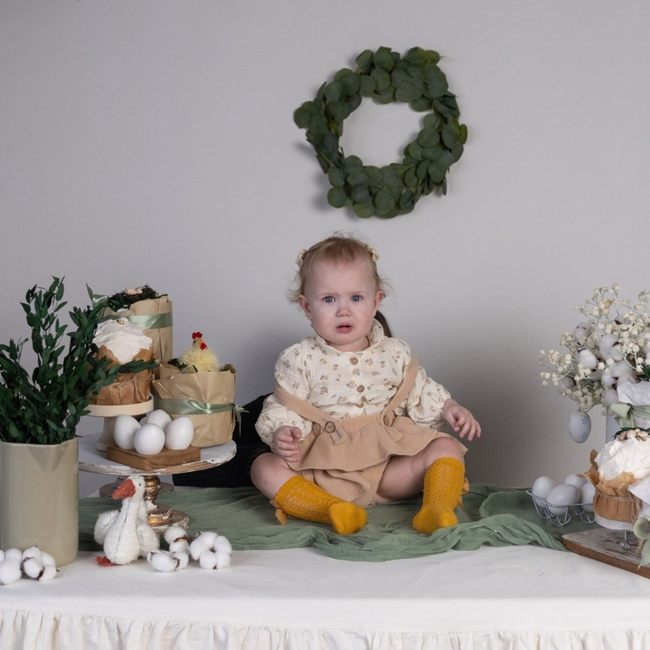 Отзывы. Детский и семейный фотограф в Пскове Катерина Иванова