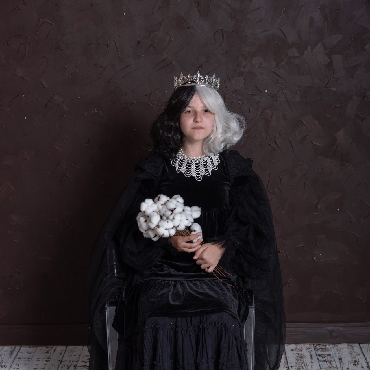 Отзывы. Детский и семейный фотограф в Пскове Катерина Иванова