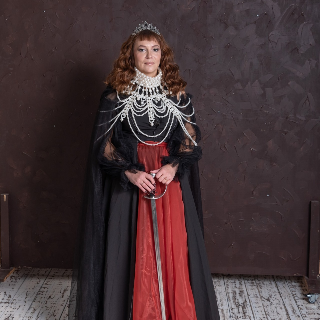 Отзывы. Детский и семейный фотограф в Пскове Катерина Иванова