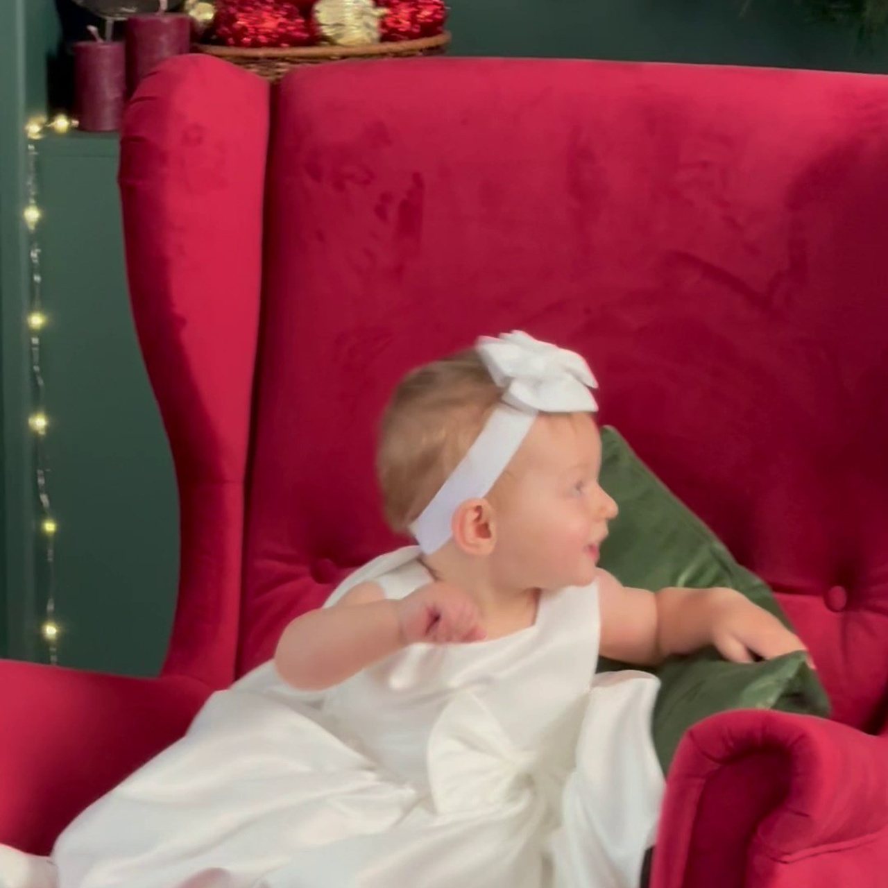 Отзывы. Детский и семейный фотограф в Пскове Катерина Иванова