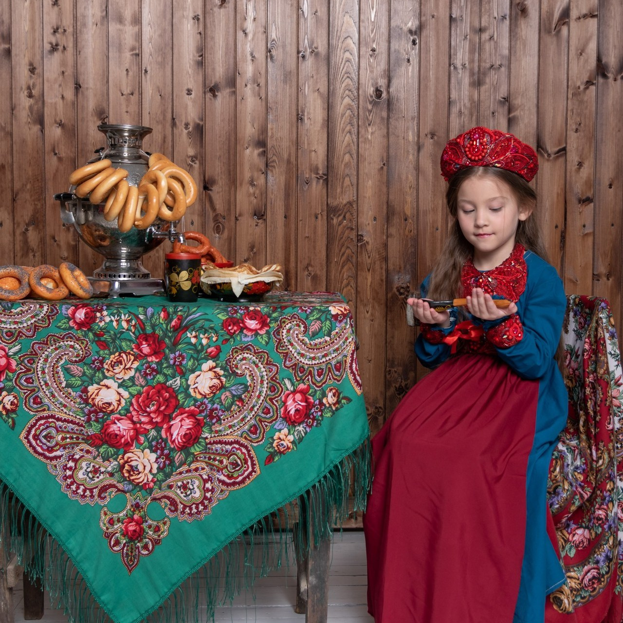 Отзывы. Детский и семейный фотограф в Пскове Катерина Иванова