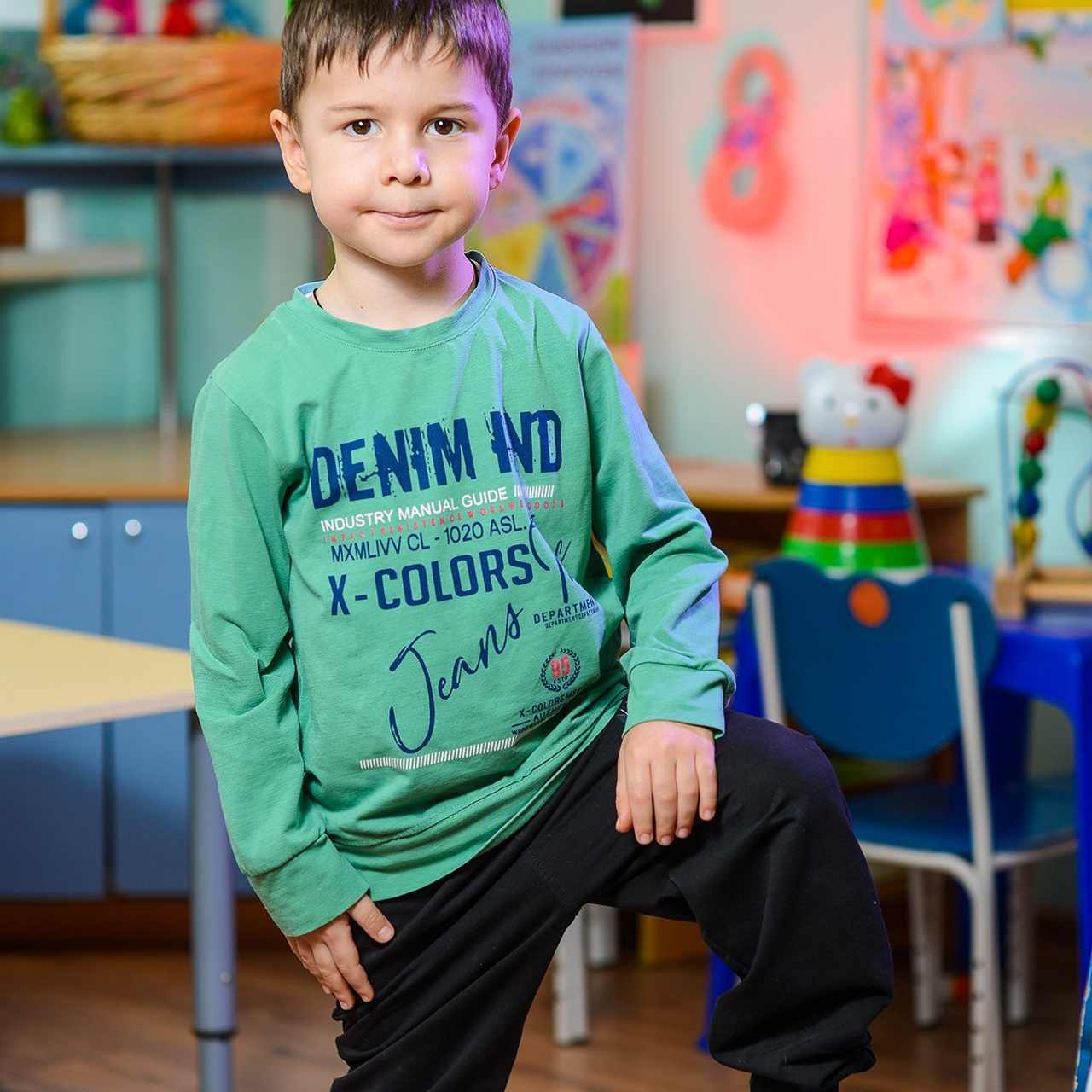 Отзывы. Выпускные альбомы для школ и детских садов в Нижнем Новгороде и области