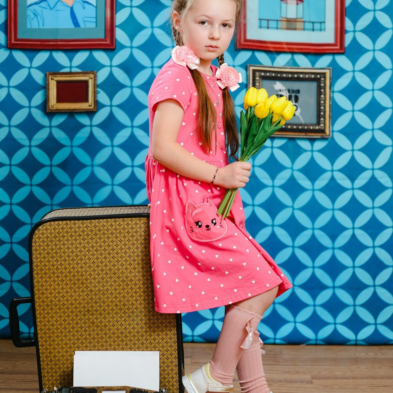 Отзывы. Выпускные альбомы для школ и детских садов в Нижнем Новгороде и области