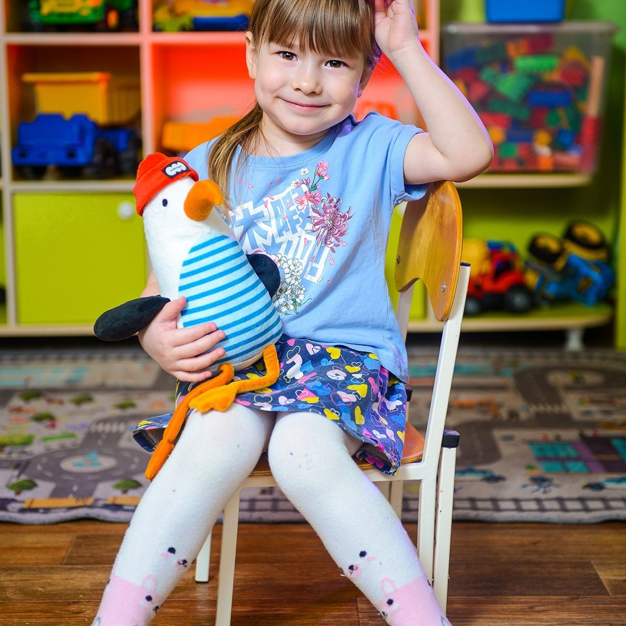 Отзывы. Выпускные альбомы для школ и детских садов в Нижнем Новгороде и области