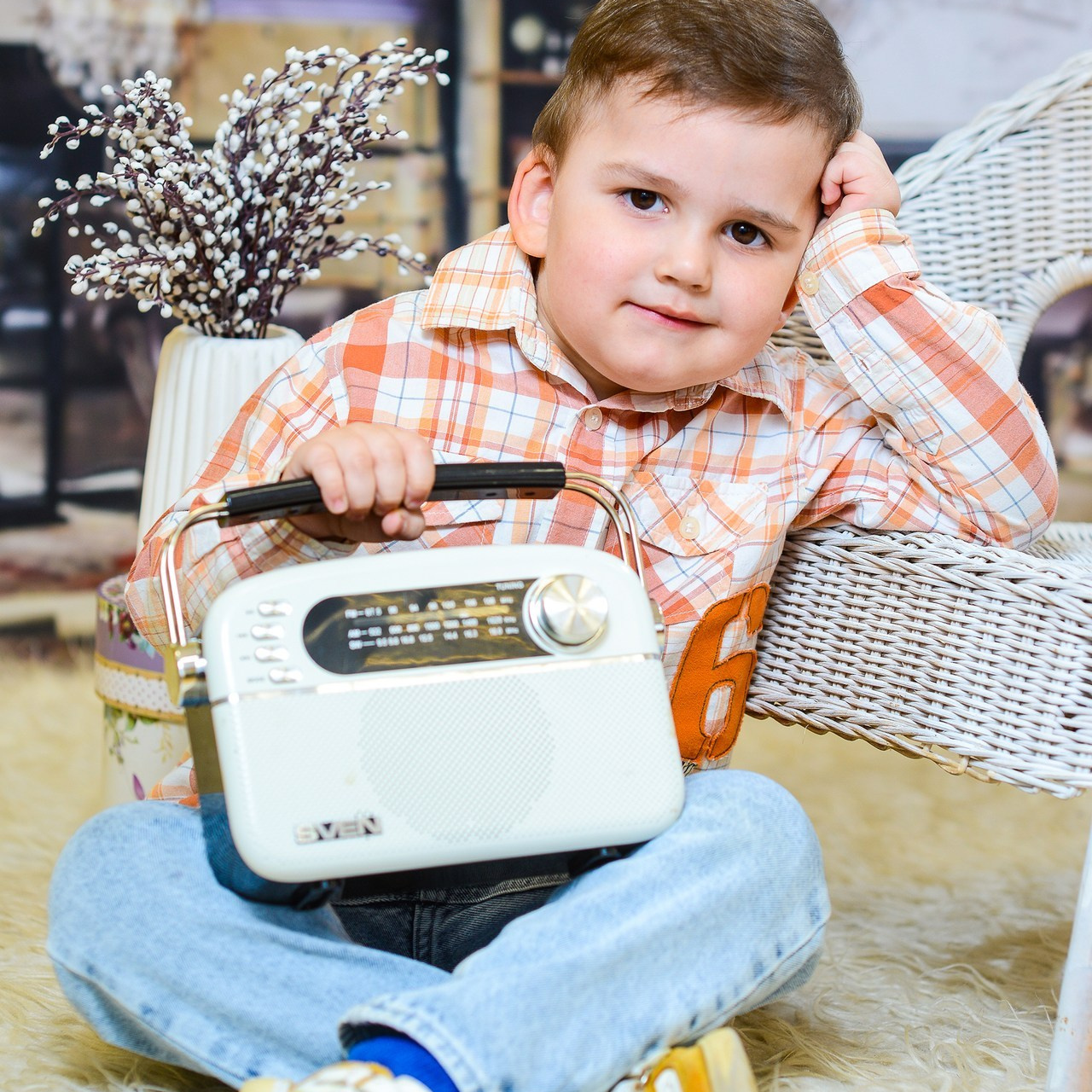 Отзывы. Выпускные альбомы для школ и детских садов в Нижнем Новгороде и области