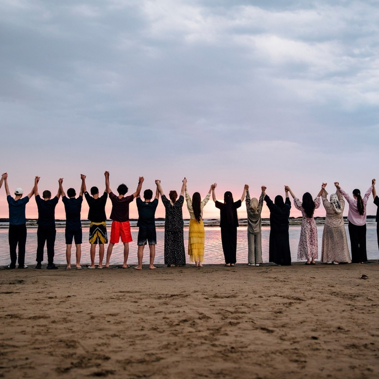 Отзывы. Свадебный и семейный фотограф в Дагестане