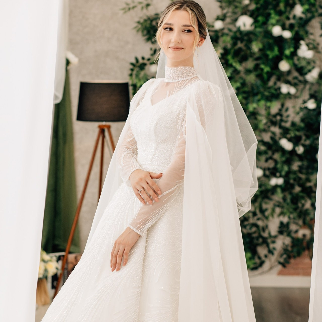 Отзывы. Свадебный и семейный фотограф в Дагестане