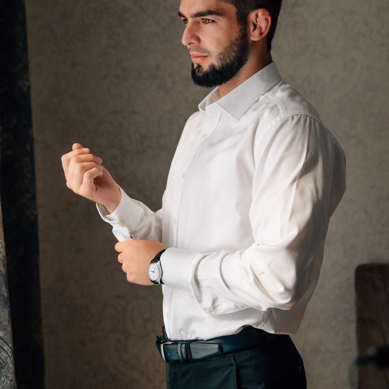 Отзывы. Свадебный и семейный фотограф в Дагестане