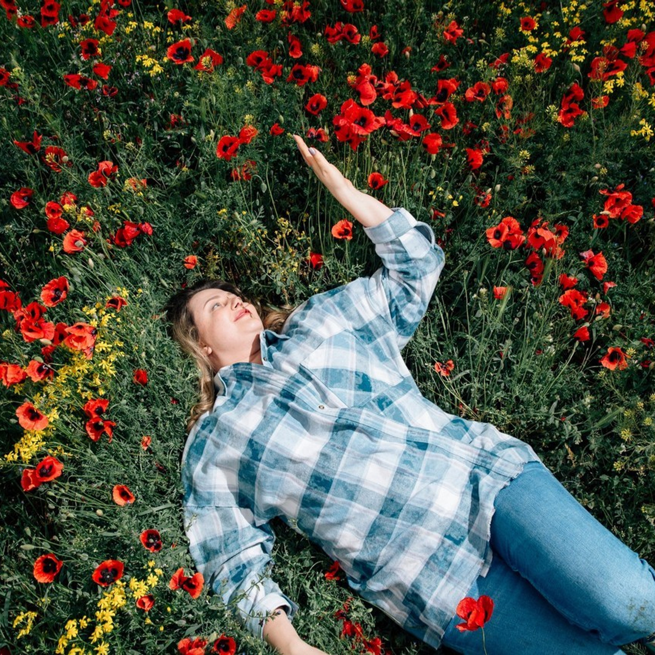 Отзывы. Свадебный и семейный фотограф в Дагестане