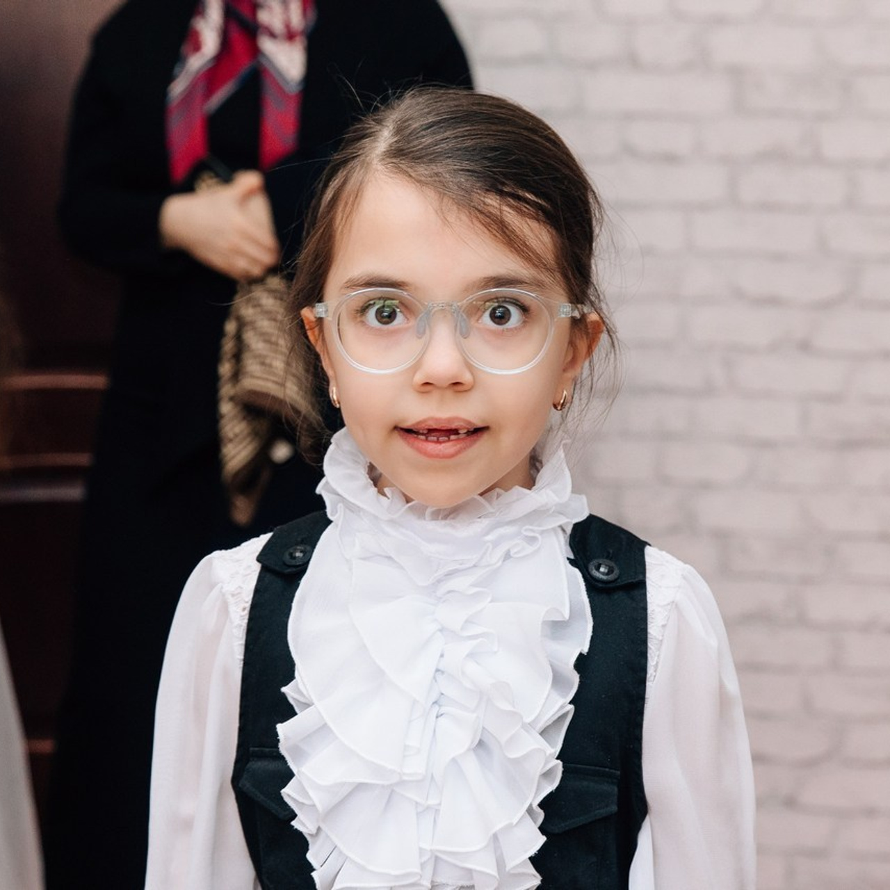 Отзывы. Свадебный и семейный фотограф в Дагестане