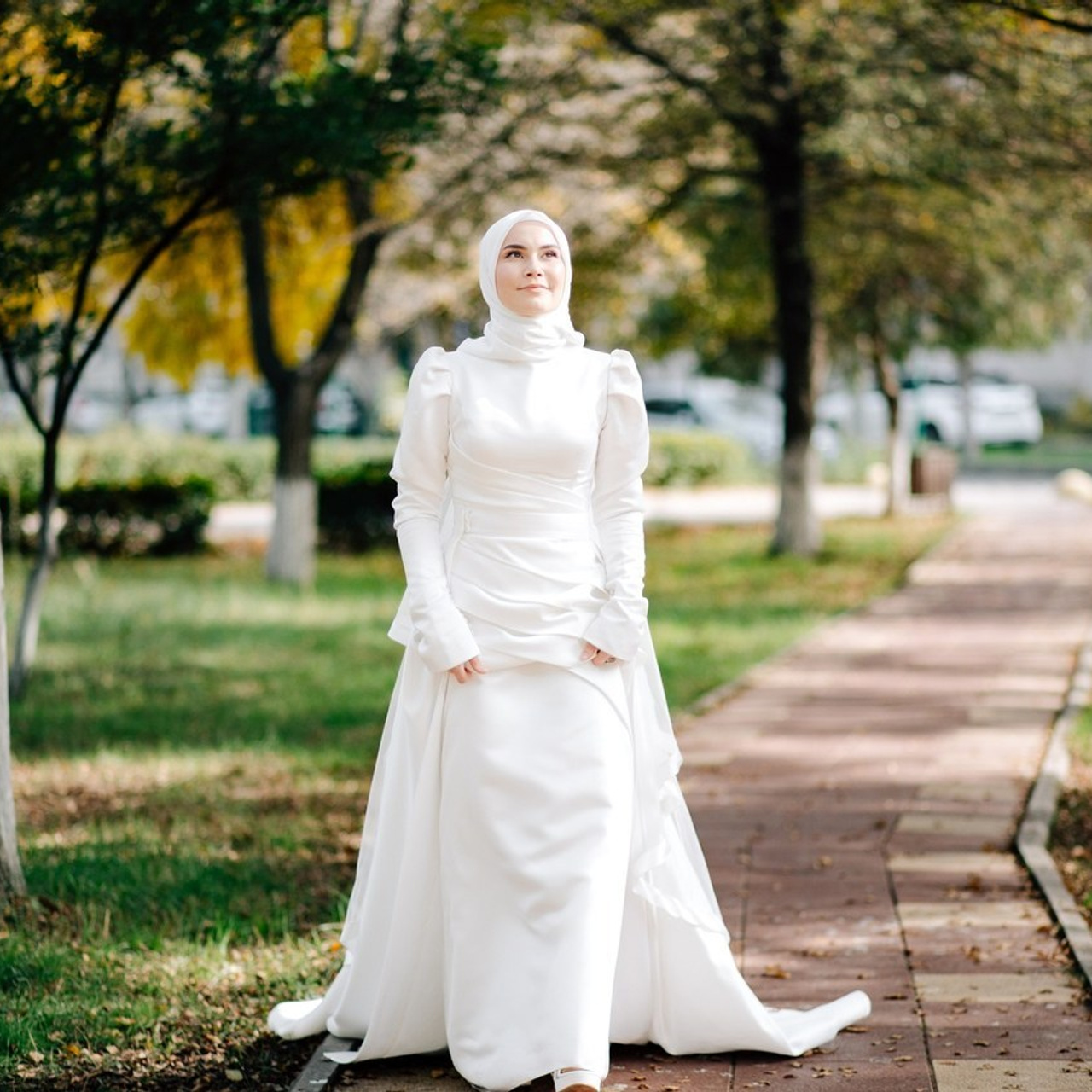 Отзывы. Свадебный и семейный фотограф в Дагестане