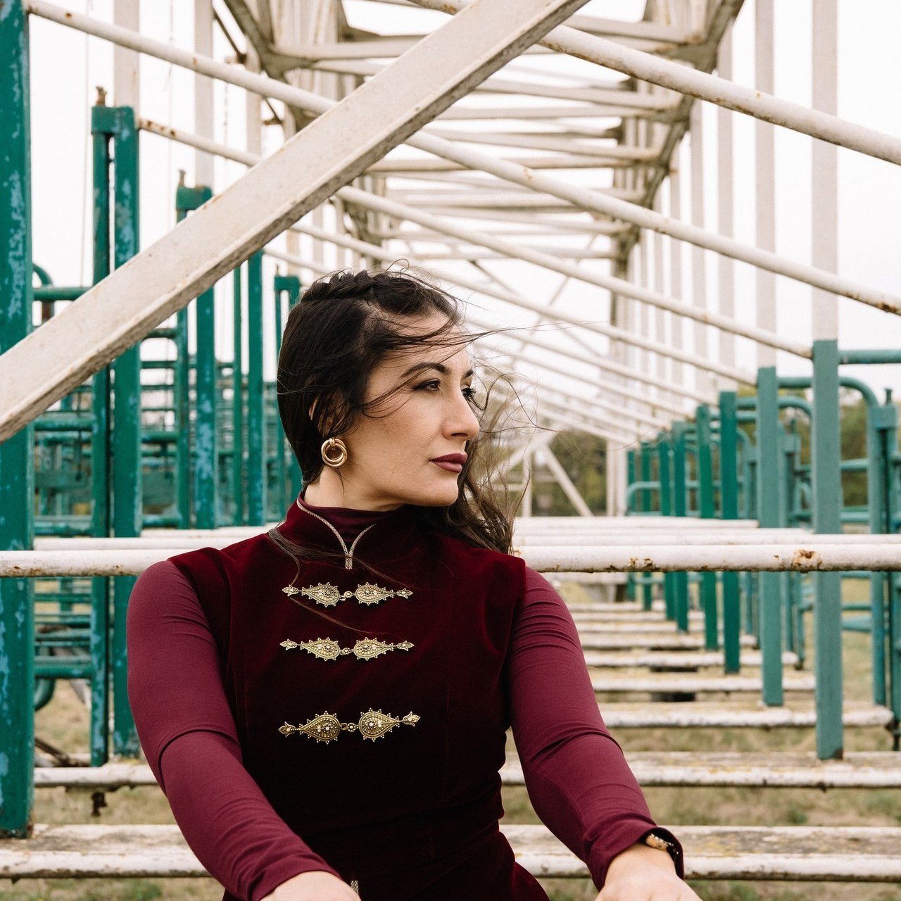 Отзывы на услуги фотографа в Майкопе. Семейный и свадебный фотограф в Майкопе Михаил Мартиросян