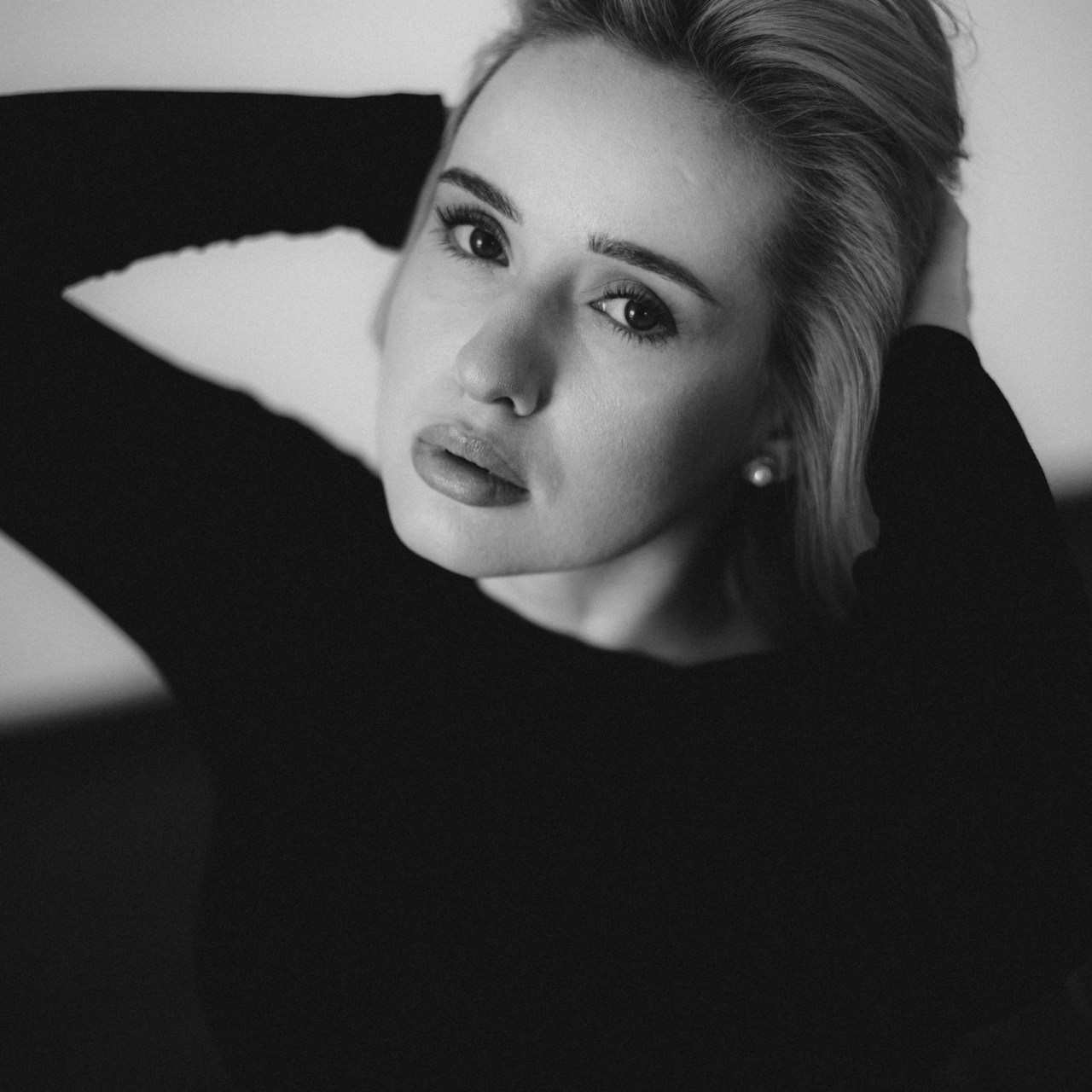 Отзывы. Фотограф Ростов-на-Дону, Аксай