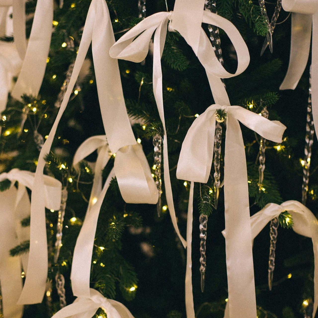 Отзывы. Фотограф Ростов-на-Дону, Аксай